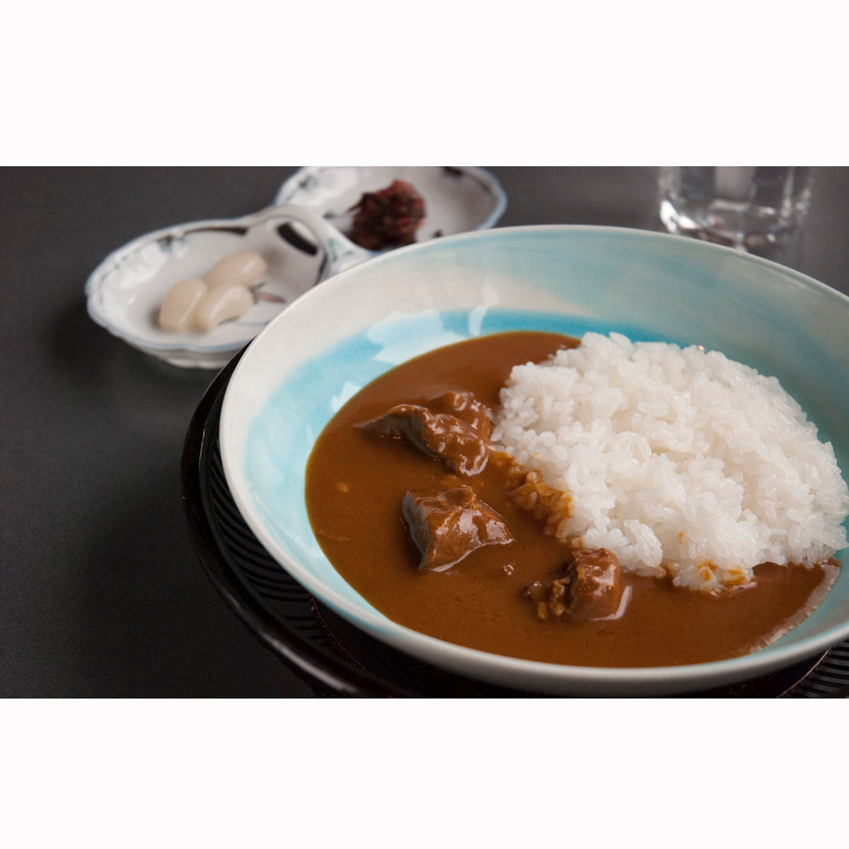 楽天市場 ほてるisago神戸 ビーフカレー 6食 国産 高級 レトルトカレー ホテルカレー トマトカレー 惣菜 有名店の味 神戸 産直お取り寄せニッポンセレクト