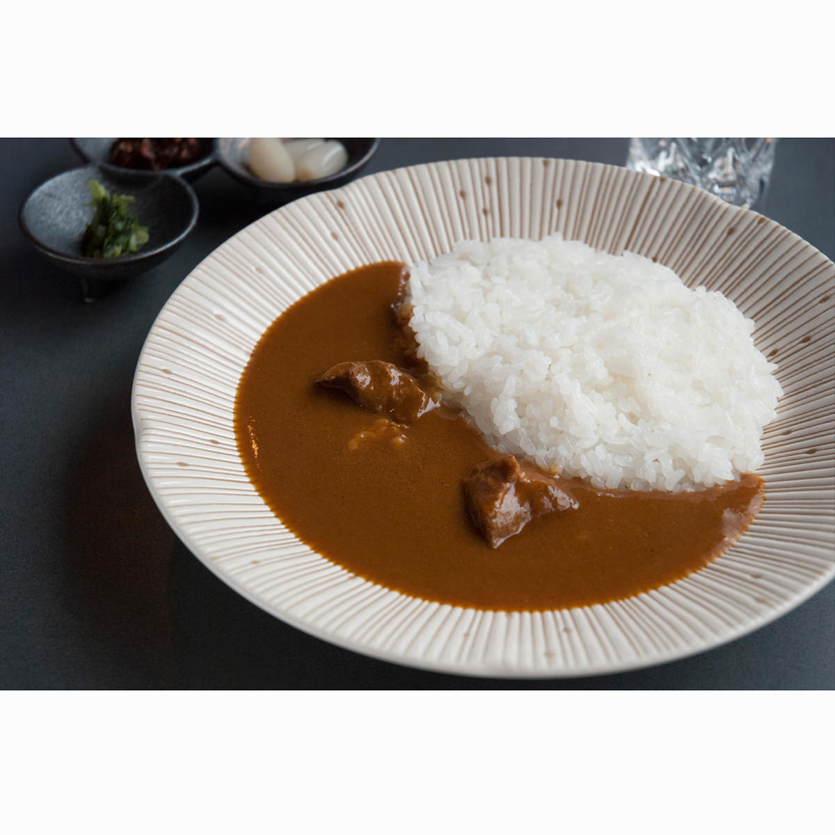 楽天市場 ほてるisago神戸 神戸牛カレー 6食 国産 高級 レトルトカレー ビーフカレー 兵庫県産牛肉 惣菜 有名店の味 神戸 産直お取り寄せニッポンセレクト