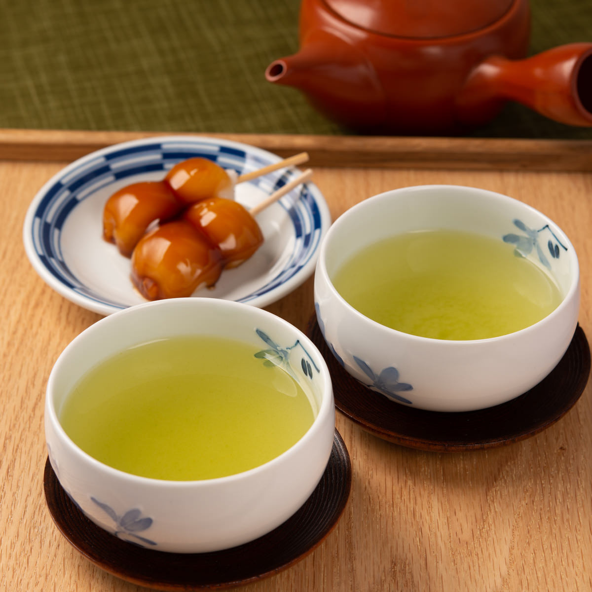 楽天市場 狭山茶 新芽柄 紙缶ギフト 鈴木園 煎茶 詰め合わせ 日本茶 化粧箱入り 緑茶 国産 お茶 茶葉 狭山銘茶 茶筒入り お茶ギフト 産直お取り寄せニッポンセレクト