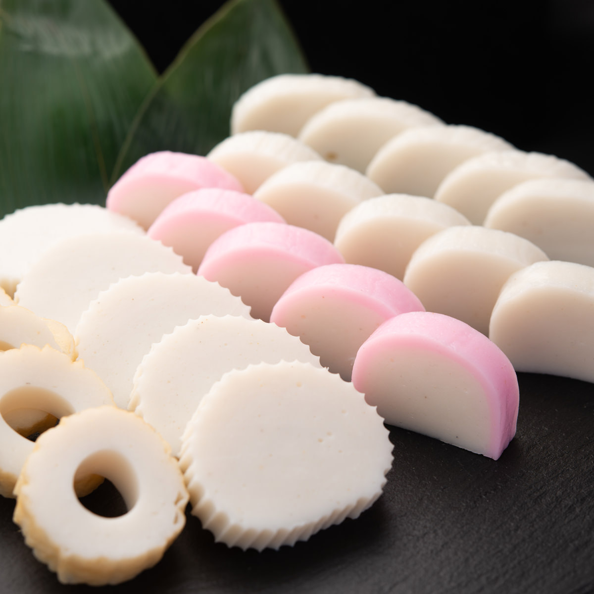 ふるさと磯 蒲鉾 ちくわ 詰め合わせ かまぼこ 紅白かまぼこ ご当地食い道楽 練り物 山口県名産威風 宇部蒲鉾 Maxani Nl