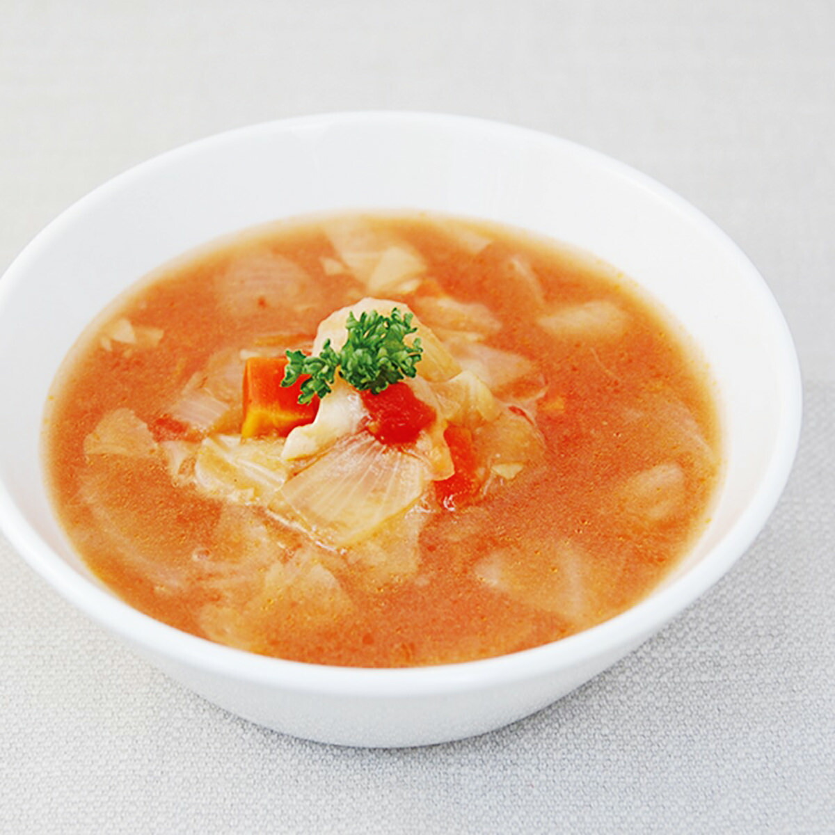 好評 ミネストローネ 冷製 160g 40 スープ レトルト 冷たい 完熟トマト 具だくさん 野菜たっぷり 簡単調理 乳製品不使用 保存料不使用 無添加 ヴィーガン 自然食 マクロビ マクロビオティック 東京 チャヤマクロビ 史上最も激安 Taynguyenfruit Com