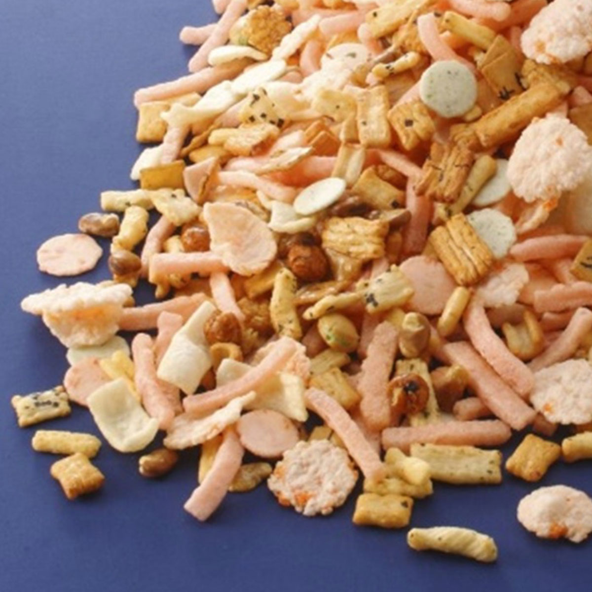 あられページ アラレカフェG 42本入/東あられ本鋪【公式通販】