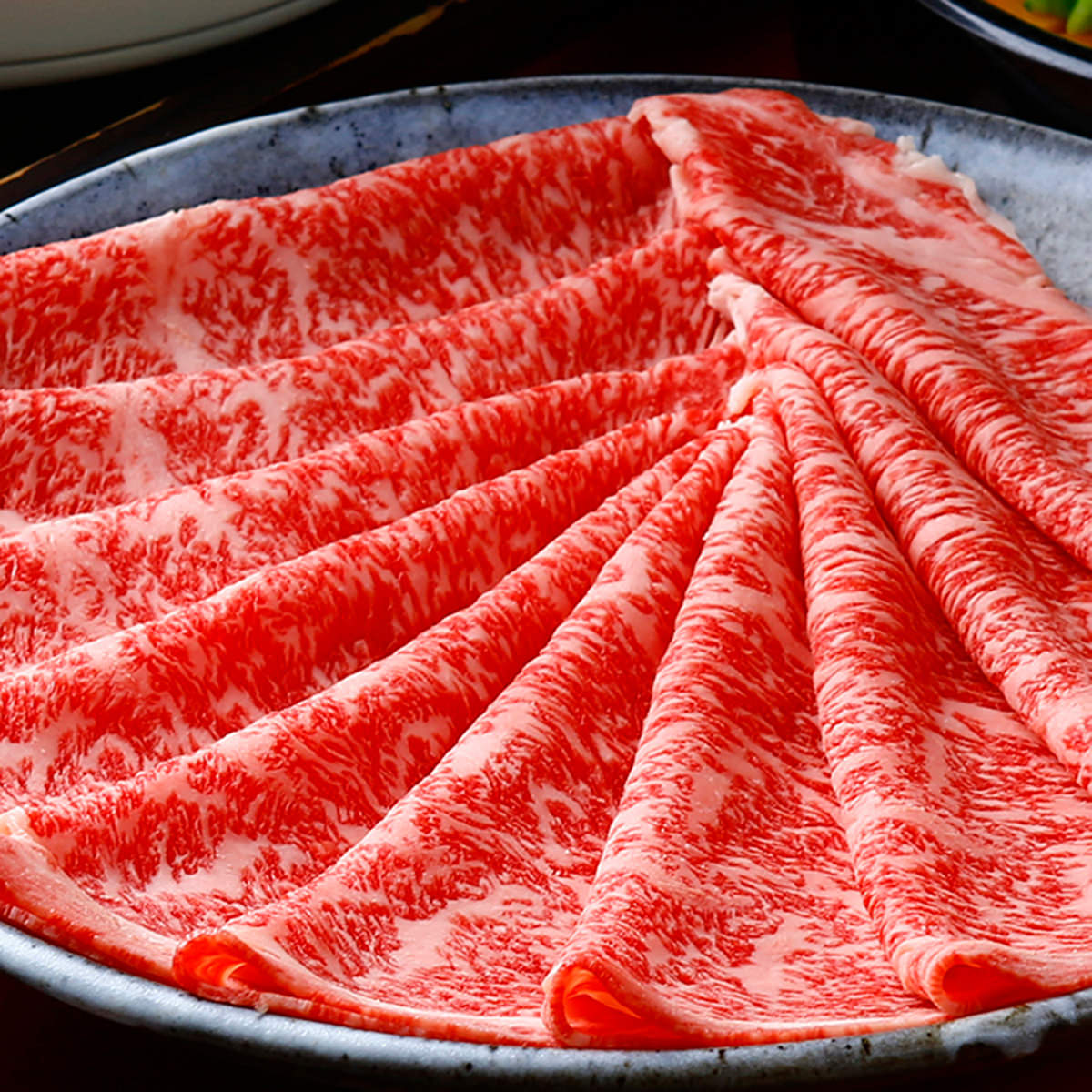 保障できる 国産 黒毛和牛 サーロイン しゃぶしゃぶ 800g 牛肉 スライス しゃぶしゃぶ用牛肉 贅沢グルメ 日本橋 人形町 和牛専門店 日山 産直お取り寄せニッポンセレクト 最新人気 Arro Studio Com 保障できる 国産 黒毛和牛 サーロイン しゃぶしゃぶ 800g 牛肉 スライス しゃぶしゃぶ用牛肉 贅沢グルメ 日本橋 人形町 和牛専門店 日山 産直お取り寄せニッポンセレクト 最新人気 Arro Studio Com