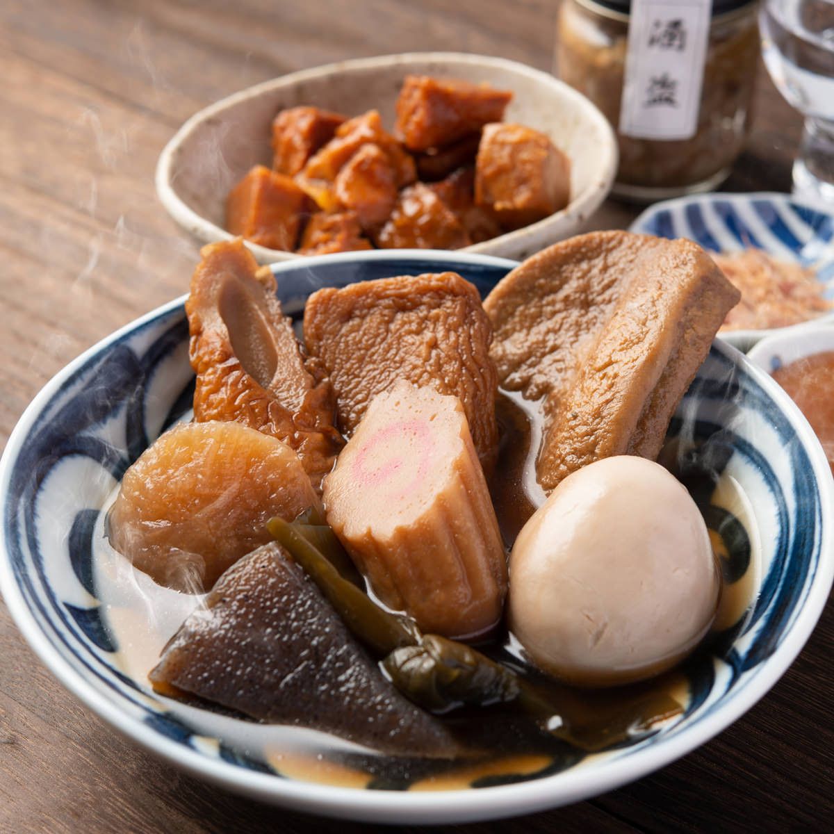 楽天市場 晩酌セット 焼津おでん 酒盗 鰹ステーキ 茶漬け 詰め合わせ おつまみ カツオ 詰め合わせ 静岡県 焼津産 カネオト石橋商店 沖縄 離島 お届け不可 産直お取り寄せニッポンセレクト