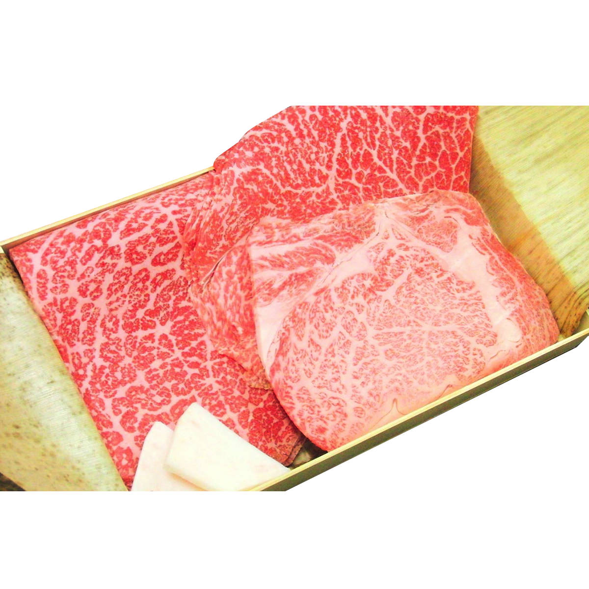 すき焼き用 特上 牛肉 セット 折 300g 国産 すき焼用牛肉 黒毛和牛 和牛 すき焼用肉 A5ランク すき焼 赤身 東京 伊勢重 Kanal9tv Com