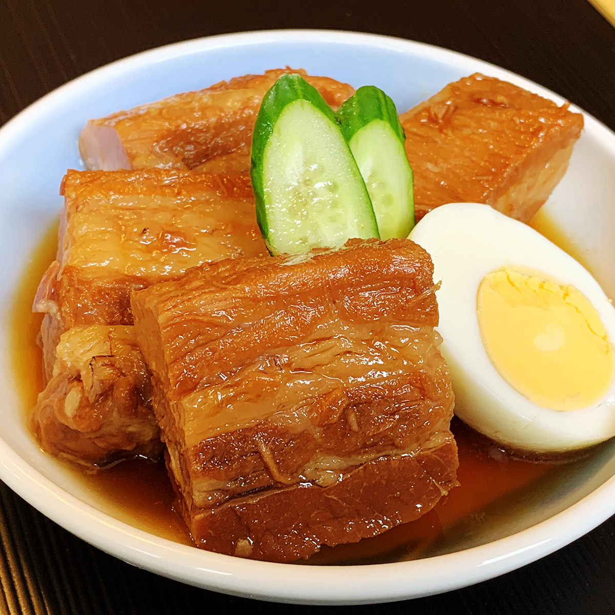 牛のさくら煮豚の角煮セットご自宅用2種詰合せ惣菜さくら煮佃煮牛肉甘口角煮豚肉国産肉料理牛佃煮おかずおつまみ着色料不使用東京日本橋伊勢重