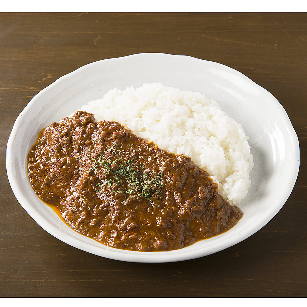 楽天市場 100時間カレー B Rのキーマカレー 10個 カレー 辛口 カレー専門店 レトルトカレー 惣菜 キーマカレー東京 産直お取り寄せニッポンセレクト