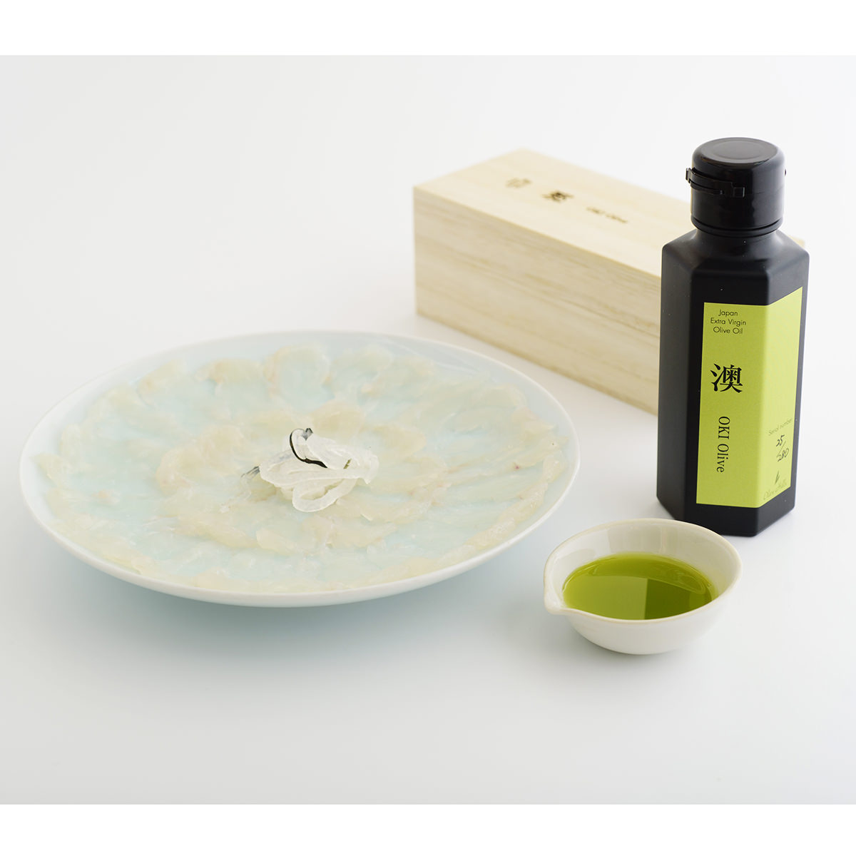 楽天市場 澳 Oki Olive オキオリーブ0 185g オリーブオイル 国産 エキストラバージンオリーブオイル エキストラバージン 調味料 食用油 調理油 油 高級 100 香川産 オリーブ 香川 オキオリーブ 産直お取り寄せニッポンセレクト 楽天市場 澳 Oki Olive オキオリーブ0 185g オリーブオイル 国産 エキストラバージンオリーブオイル エキストラバージン 調味料 食用油 調理油 油 高級 100 香川産 オリーブ 香川 オキオリーブ 産直お取り寄せニッポンセレクト