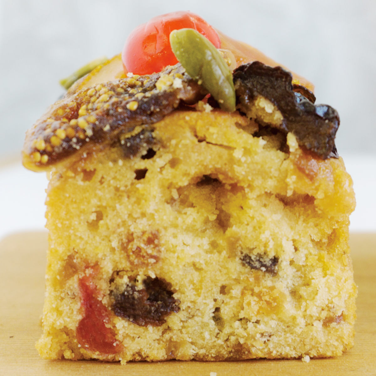 楽天市場 パウンドケーキ 2本セット 2種 詰合せ 焼き菓子 ケーキ フルーツケーキ チョコレートケーキ 洋菓子 スイーツ デザート おやつ ご当地スイーツ お取り寄せスイーツ 神奈川 ラ マーレ ド チャヤ 葉山本店 産直お取り寄せニッポンセレクト