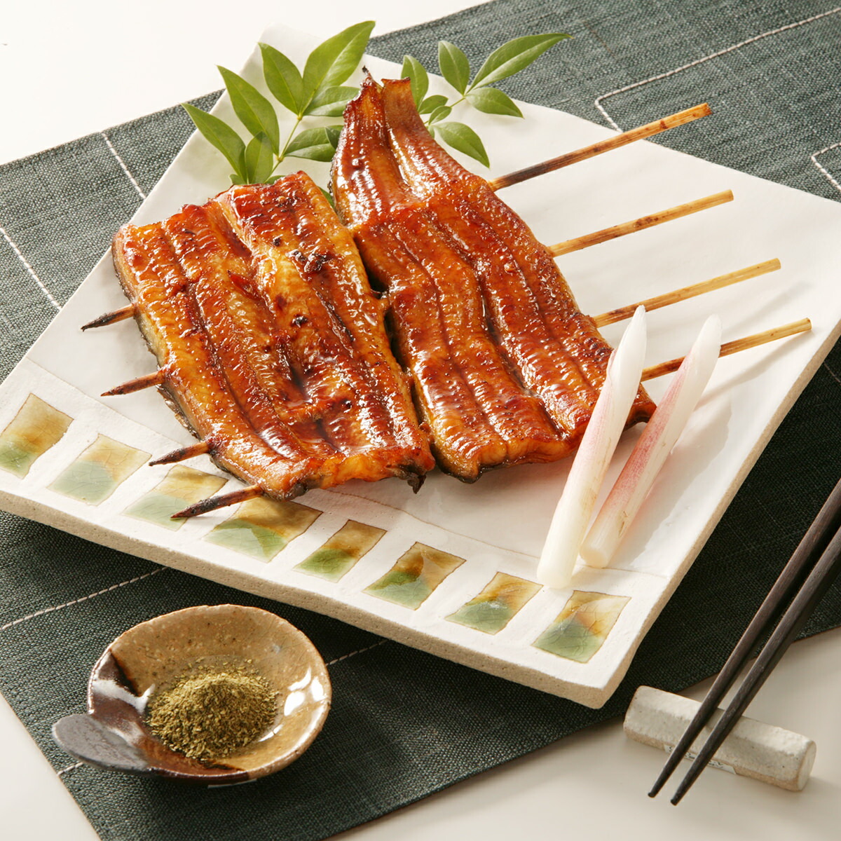 楽天ランキング1位 楽天市場 うなぎ蒲焼 Cuk 100 4人前 山椒付き 国産 ウナギ 鰻 丑の日 蒲焼き かばやき 魚介類 水産加工品 おかず 贅沢 惣菜 スタミナ 保存料不使用 産直お取り寄せニッポンセレクト 60 Off Blog Belasartes Br