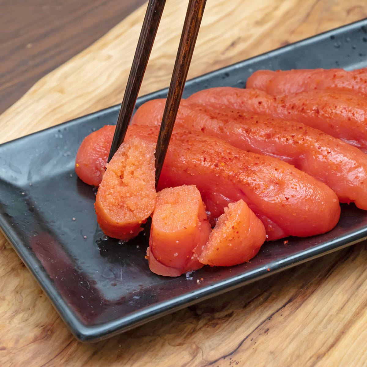 長崎名産あごだし 明太子 1kg Pfme 007 明太子 海鮮 あごだし めんたいこ ご飯のお供 おつまみ あごだし明太子 魚卵 あごだしめんたい Cdm Co Mz
