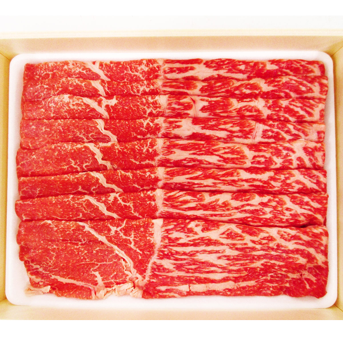 神戸ビーフ すき焼き用 赤身 メス限定 400g 牛肉 神戸牛 和牛 国産 ブランド牛 雌牛 すき焼き 精肉 銘柄牛 ごちそう 兵庫｜産直お取り寄せＮセレクト