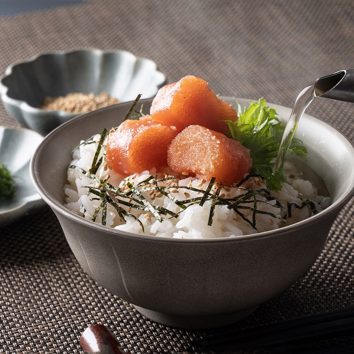 虎杖浜たらこ 約２ｋ シャム 楽天市場】甘塩たらこ 虎杖浜産 イチヤマリ 500g 冷凍 送料無料