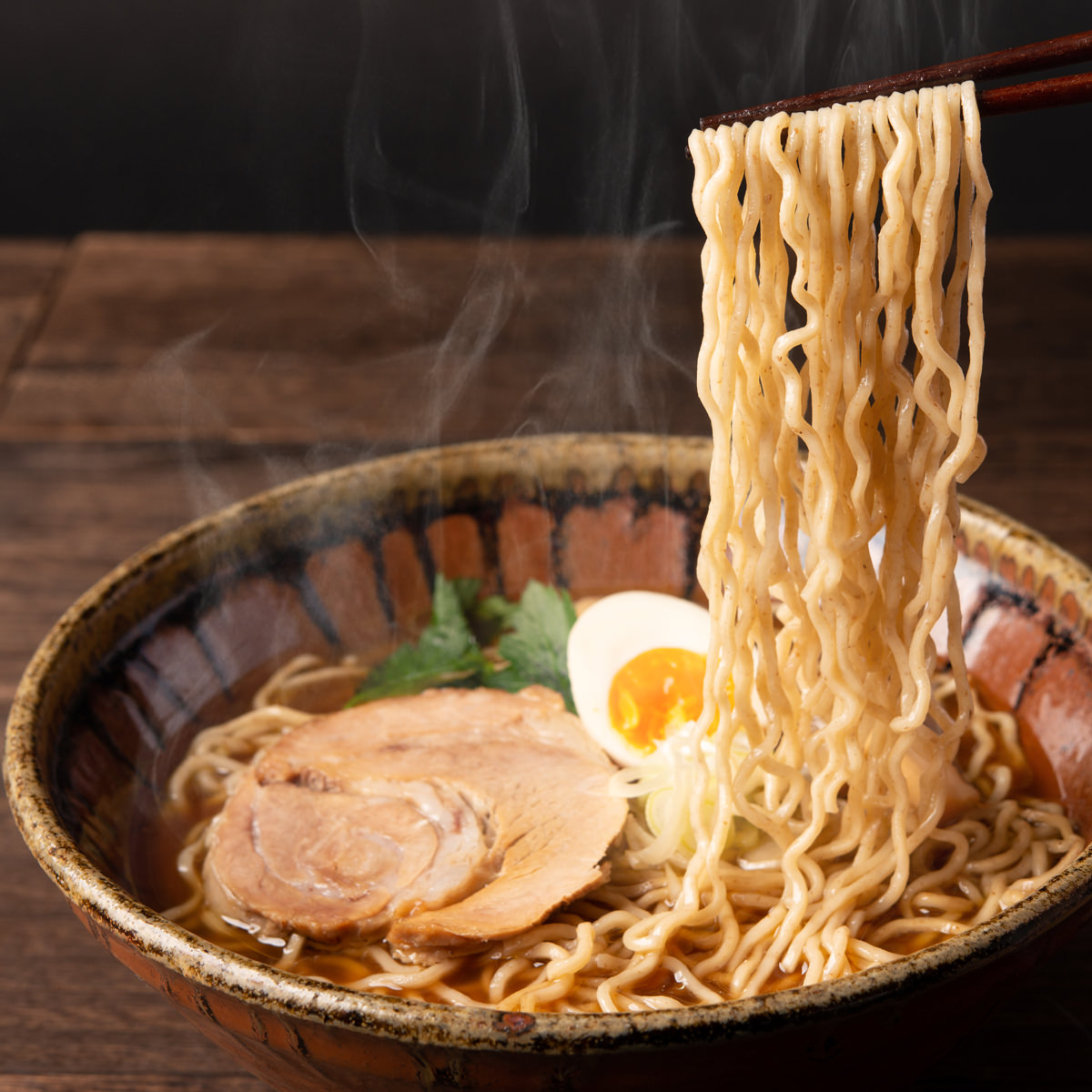 子供がまだ食ってる途中でしょうがラーメン 詰合せ 16食 4種 セット ラーメン 麺類 中華そば 乾麺 醤油ラーメン 味噌ラーメン 食べ比べ 時短 簡単調理 インスタントラーメン ミシュランガイド北海道 ビブグルマン 北の国から 記念商品 富川製麺所 北海道 富良野とみ川