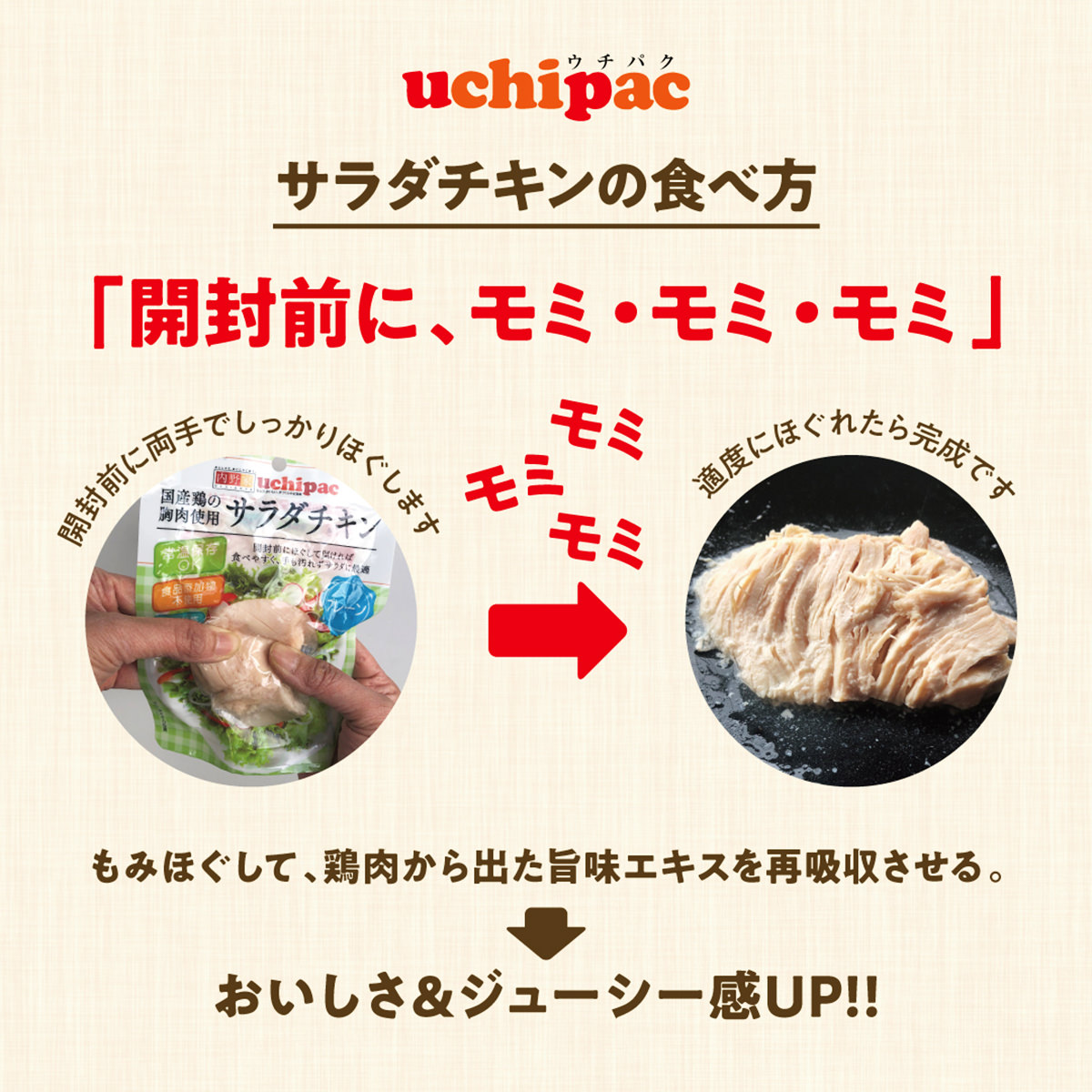 超格安一点 ケース入数 秋田県産肉 お惣菜Aｾｯﾄ その他