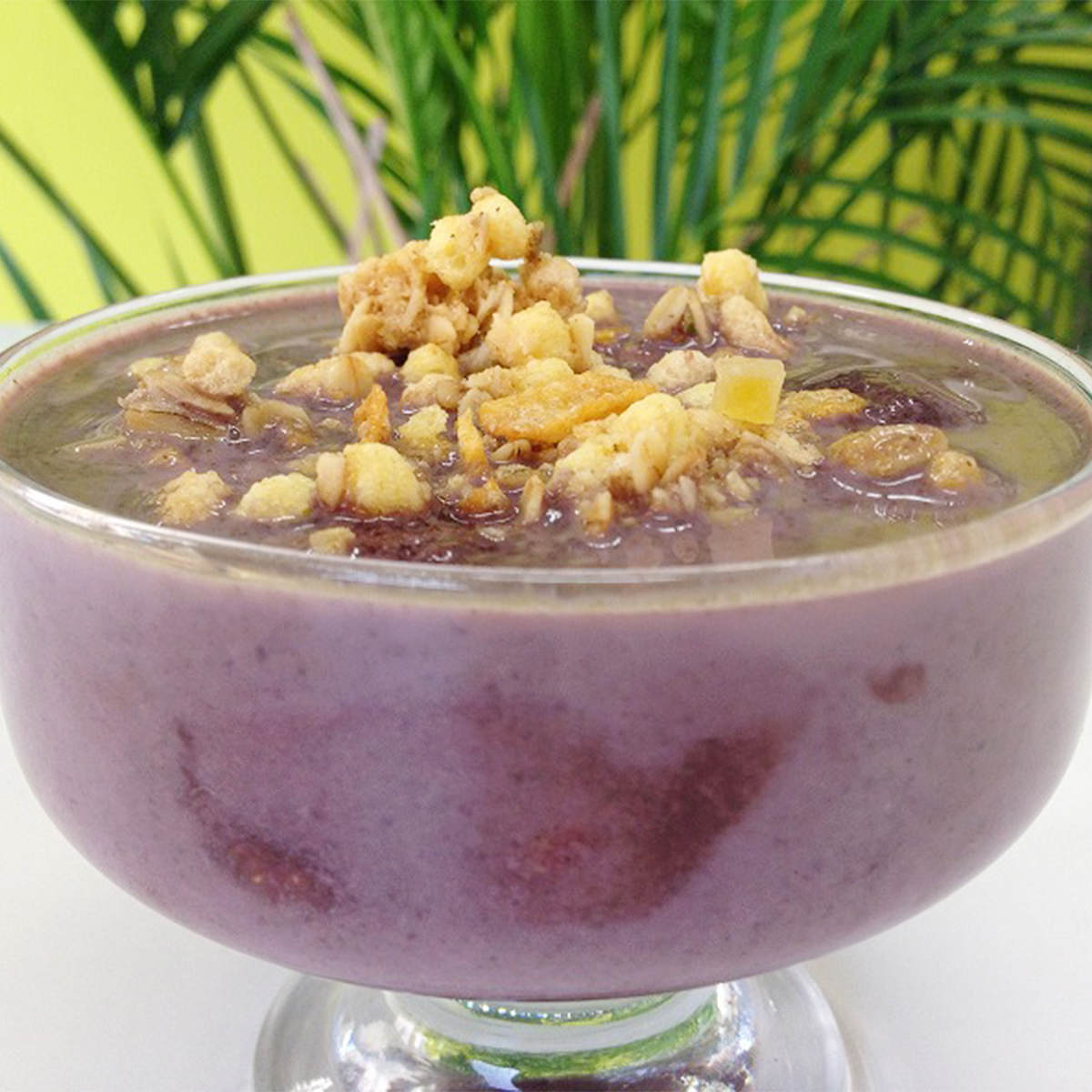 アサイーピュレ 28個 無糖 フルーツ 冷凍 冷凍ピューレ アサイー アサイーボウル アサイージュース スムージー アサイーベリー 冷凍フルーツ 果物 アサイ 鉄分 食物繊維 カルシウム 真空パック 徳島 Noruca 冷凍アサイーピューレ 無糖 ご当地グルメ お取り寄せグルメ