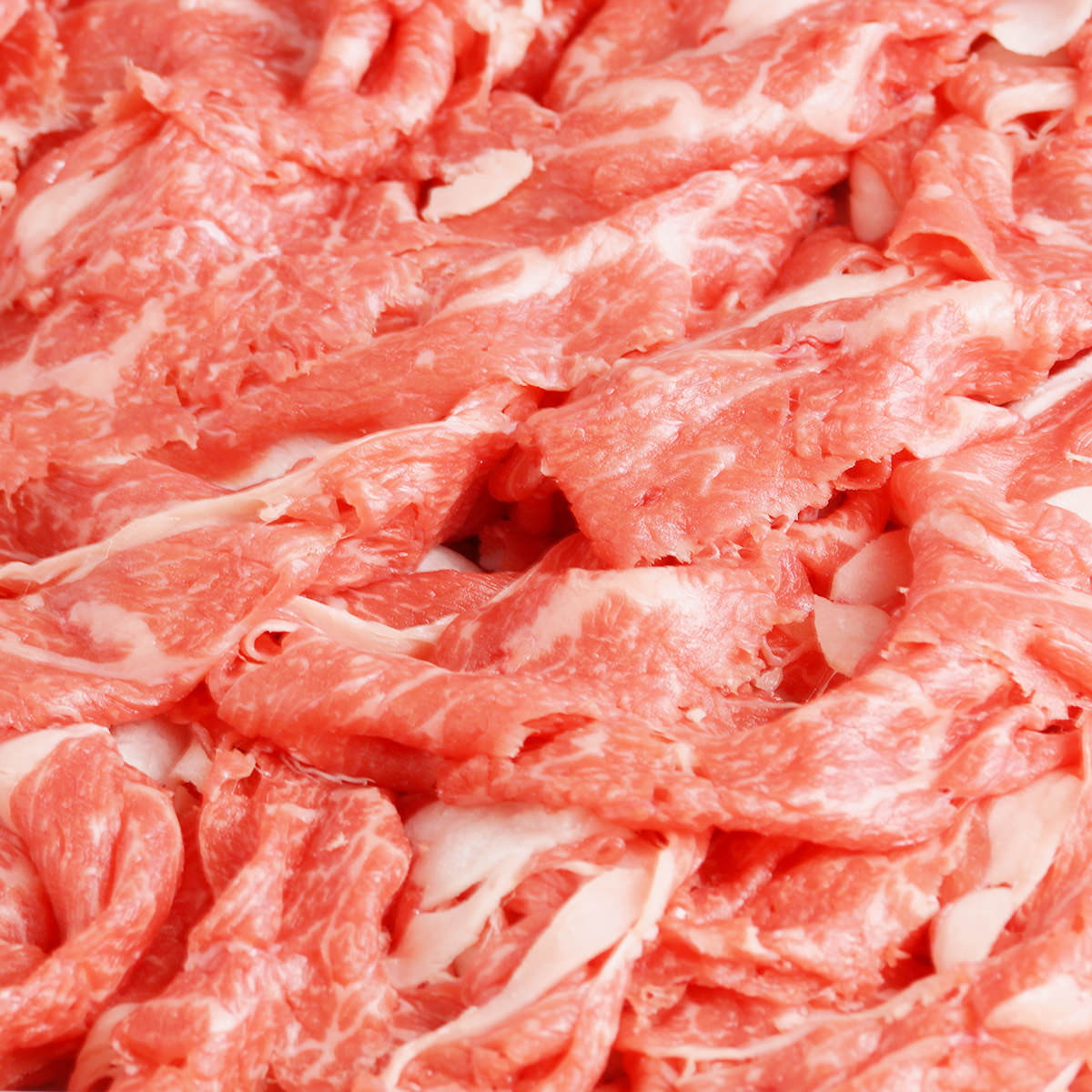 黒毛和牛切り落とし800g宮崎県有田牧場直送牛肉冷凍国産和牛切落とし肉冷凍炒め物牛丼便利おかず昭和ミート
