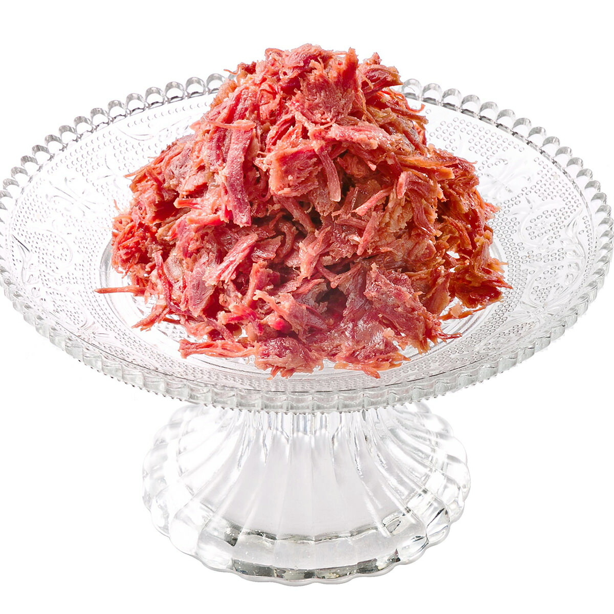 楽天市場 鹿児島黒牛 小田牛のコンビーフ 8袋 コンビーフ 冷凍 おかず 惣菜 牛肉 おつまみ 国産 黒毛和牛 ブランド肉 高級 和牛 ビーフ 鹿児島 鹿児島黒牛小田牛 小田畜産 産直お取り寄せニッポンセレクト