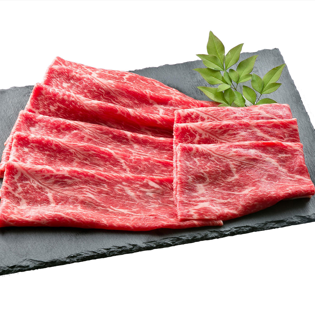 鹿児島黒牛 小田牛 ウデ すきしゃぶ用 450g 牛肉 冷凍 国産 黒毛和牛 九州 ブランド肉 精肉 すきしゃぶ 肉 高級 和牛 焼き肉 すき焼き しゃぶしゃぶ ビーフ 赤身 鹿児島黒牛小田牛 Shirota Motors Jp