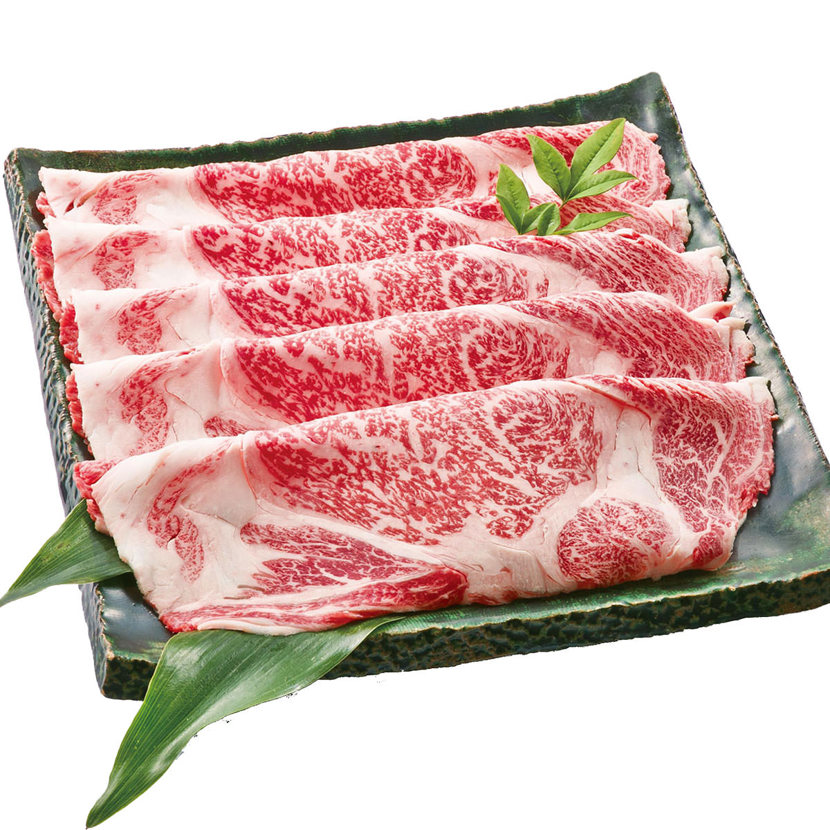 鹿児島黒黒牡丹 小ぶり田牛 リブロース 唐鋤しゃぶつかい道 900g 牛羶肉 凍る 国産 黒毛和牛 九州 商標名肉 精肉 すきしゃぶ 肉 でっかい 和牛 焼き肉 鋤焼き しゃぶしゃぶ 牛 ロース 鹿児島黒牛田圃牛 Casavivatienda Com 鹿児島黒黒牡丹 小ぶり田牛 リブロース 唐鋤しゃぶつかい道 900g 牛羶肉 凍る 国産 黒毛和牛 九州 商標名肉 精肉 すきしゃぶ 肉 でっかい 和牛 焼き肉 鋤焼き しゃぶしゃぶ 牛 ロース 鹿児島黒牛田圃牛 Casavivatienda Com