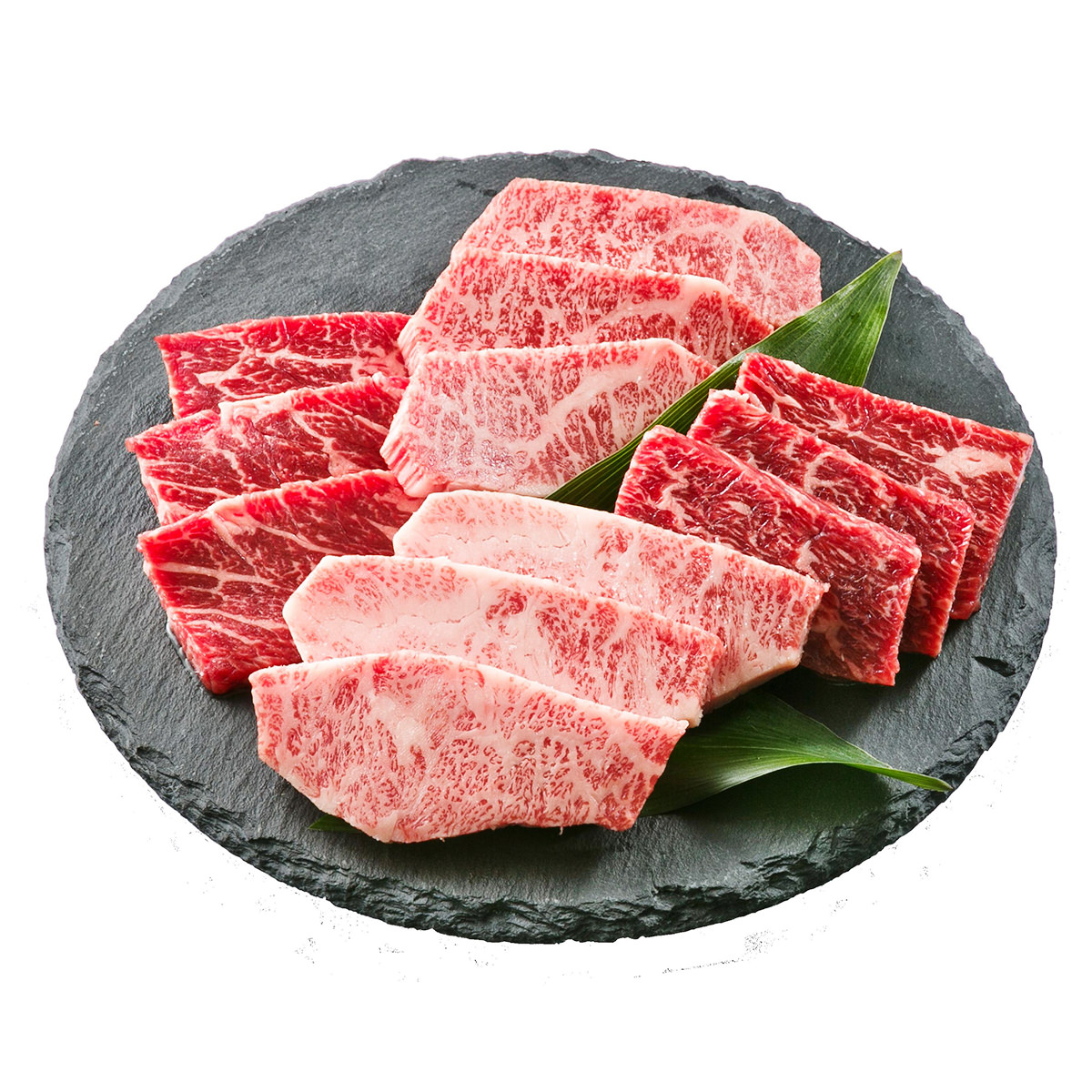 鹿児島県産黒毛和牛 小田牛 カルビ焼肉 150g×4P 牛肉 冷凍 国産 黒毛和牛 ブランド肉 精肉 肉 牛カルビ 高級 和牛 焼き肉 すき焼き ビーフ カルビ 焼肉用 鹿児島 鹿児島県産黒毛和牛小田牛