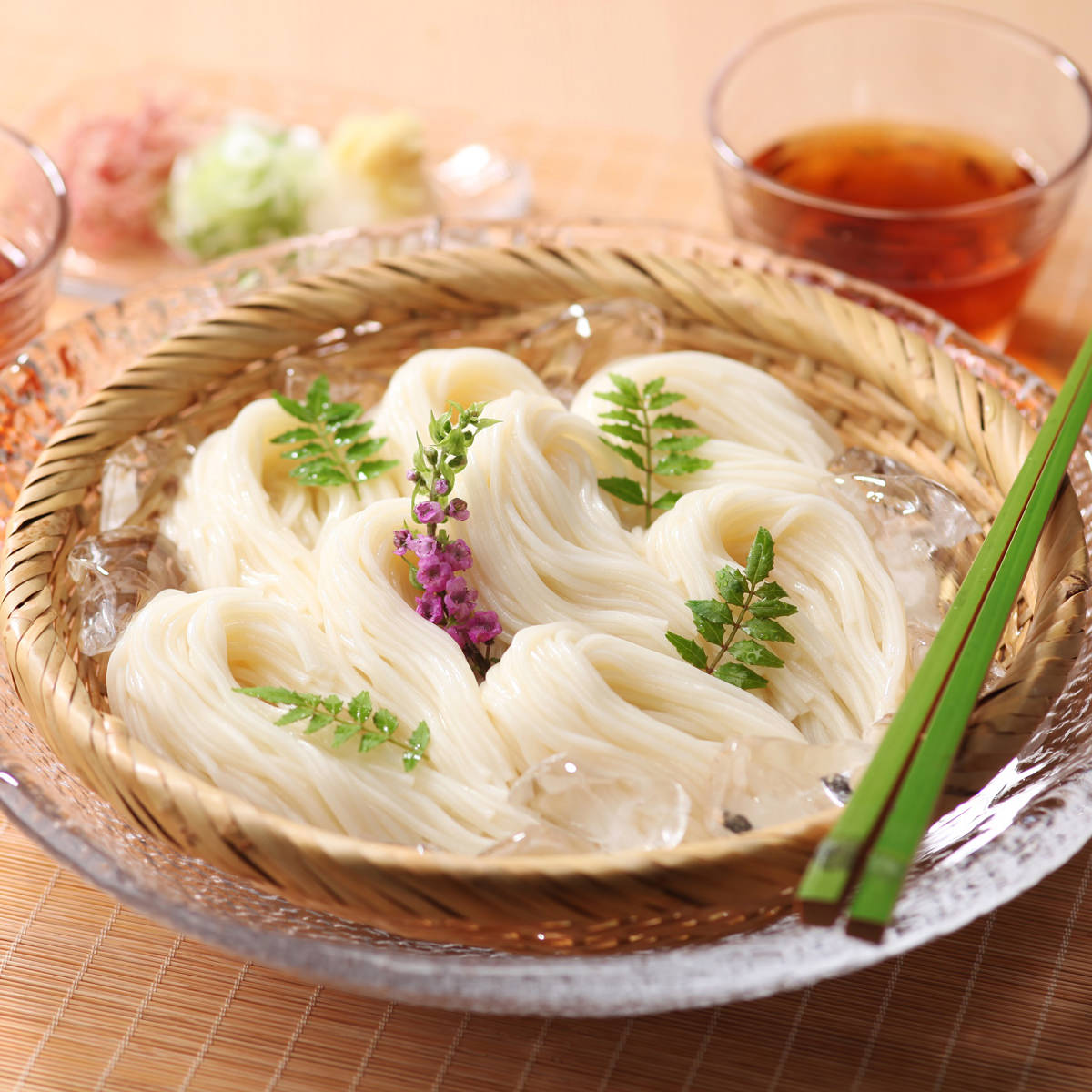 楽天市場】長崎麺文化シリーズ〔手のべうどん、らーめん 楽天市場】長崎麺文化シリーズ〔手のべうどん、らーめん
