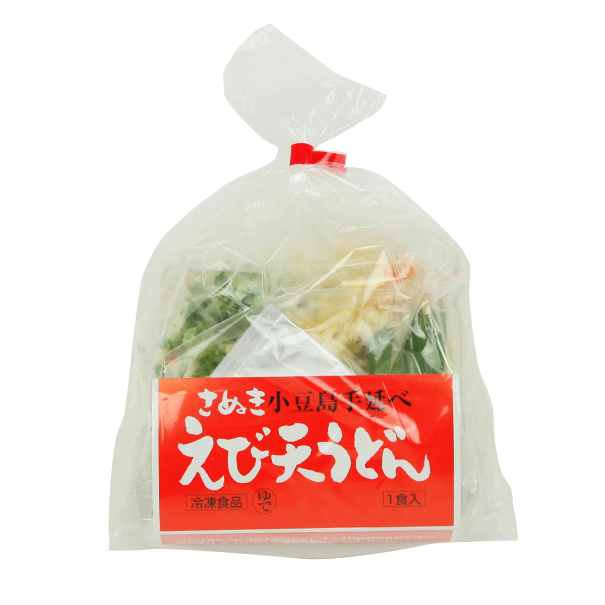 楽天市場】手延べうどん きつねうどん 8食 冷凍調理 うどん 麺類 楽天市場】手延べうどん きつねうどん 8食 冷凍調理 うどん 麺類