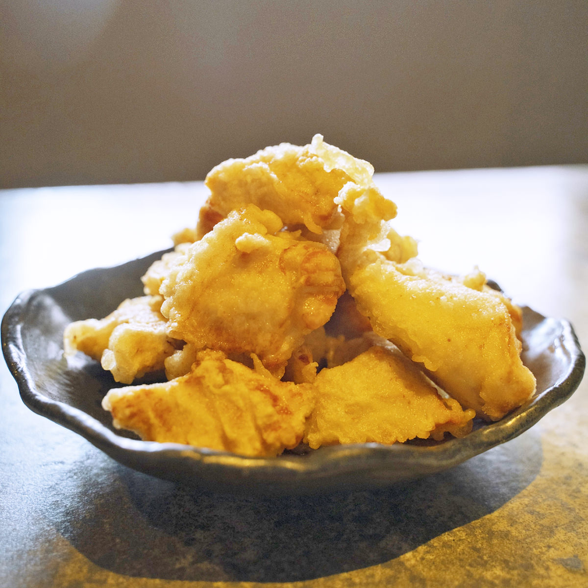 楽天市場 とり天むね肉 5袋 詰合せ とり天 鶏肉 冷凍 肉料理 惣菜 むね肉 国産 味付 揚げるだけ おかず 簡単調理 鶏天 肉料理 肉惣菜 大分名物 郷土料理 大分 綾鶏 産直お取り寄せニッポンセレクト