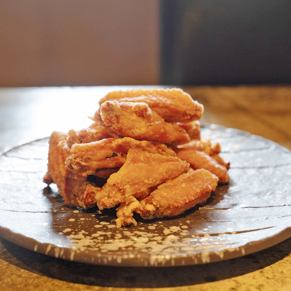 手羽中のからあげ 5袋 詰合せ からあげ 鶏肉 冷凍 肉料理 惣菜 手羽中 国産 味付 揚げるだけ おかず 簡単調理 唐揚げ 肉料理 肉惣菜 大分 綾鶏 冷凍からあげセット 手羽中唐揚げ ご当地グルメ お取り寄せグルメ Rentmy1 Com