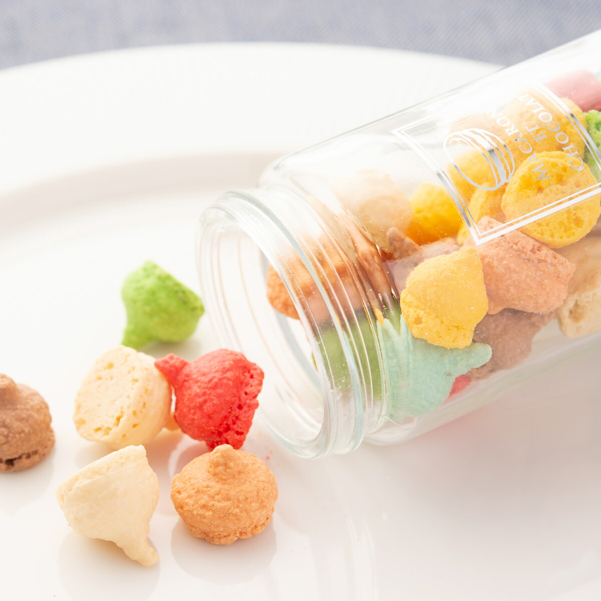 楽天市場】小鳥シュガークラフト セット 砂糖菓子 ティー
