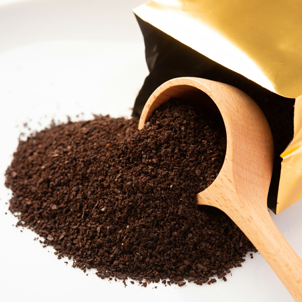 国内発送 長岡花火玉珈琲 正三尺玉 6個セット 詰合せ コーヒー 中挽き インドネシア コロンビア アメリカ 珈琲 ブレンドコーヒー 長岡オリジナルブレンドコーヒー ギフト 花火モチーフ 珍しい かわいい 新潟 鈴木コーヒー Tonna Com