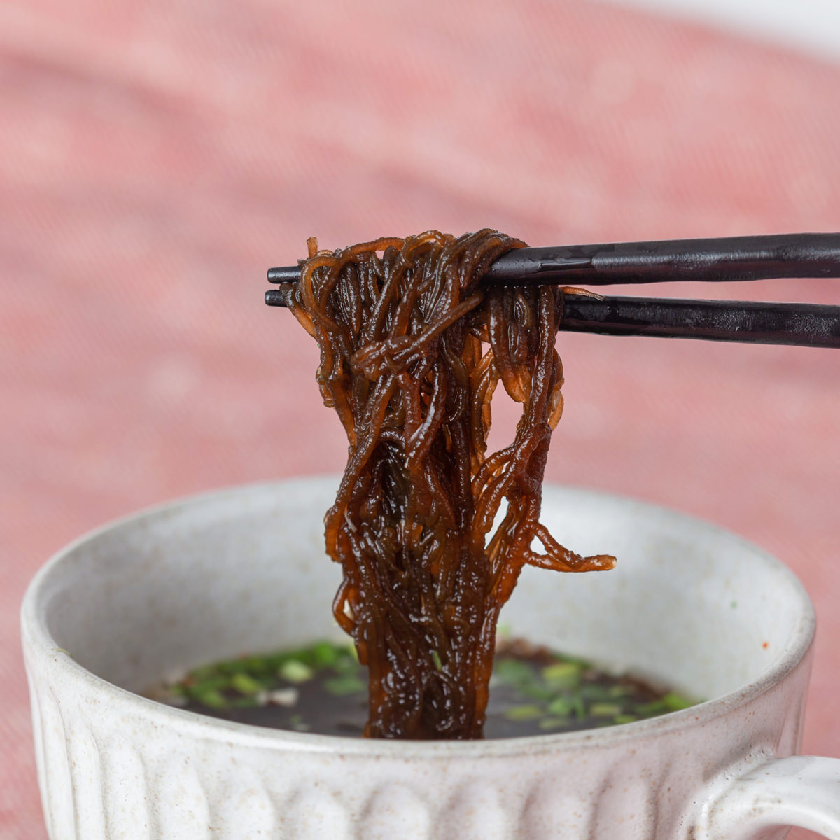 10 割引 もずくスープ カップ入り 個 沖縄県産もずく 即席スープ 惣菜 沖縄 もずく 海藻 スープ 夜食 小分け 沖縄県 海市水産 Tzohar Org Il