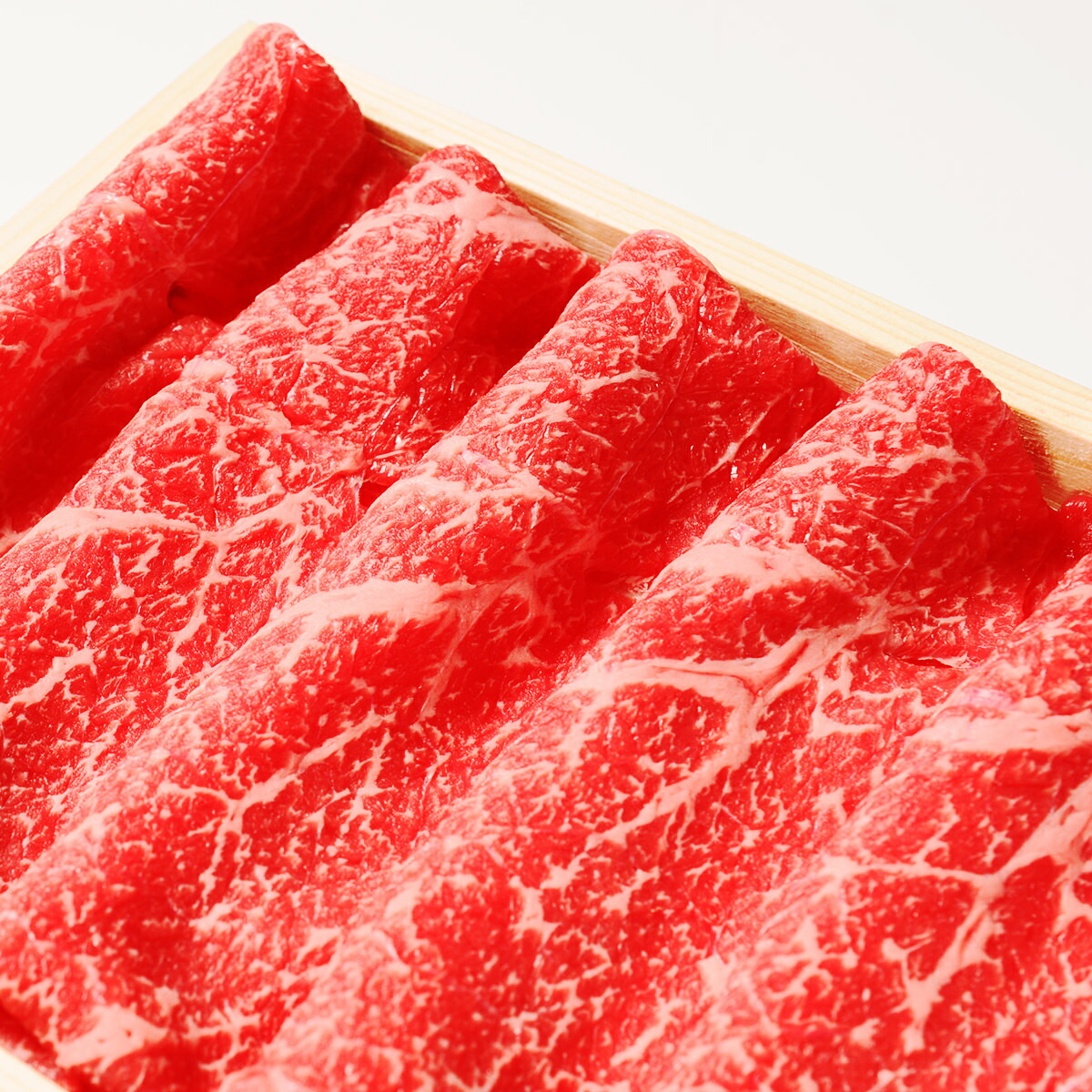 宮崎牛モモスライス700g にくほんぽ黒タレ 詰合せ 焼き肉 牛肉 冷凍 調味料 宮崎牛 和牛 牛もも肉 スライス済み 焼肉のタレ たれ すき焼き 割下 牛丼 肉料理 エムツー｜産直お取り寄せＮセレクト