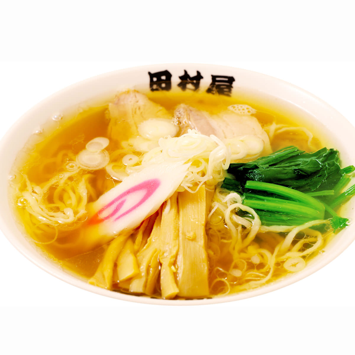 佐野ラーメン 田村ハイム 醤油テイスト18個 4人前 18 詰合せ ラーメン 栃木 醤油ラーメン しょうゆラーメン 間食 昼食 易易たる 簡単作る 調法 佐野ラーメン田村屋 佐野ラーメン書き割り ご当地ラーメン ご当地美食家 お取り寄せグルメ Pasadenasportsnow Com