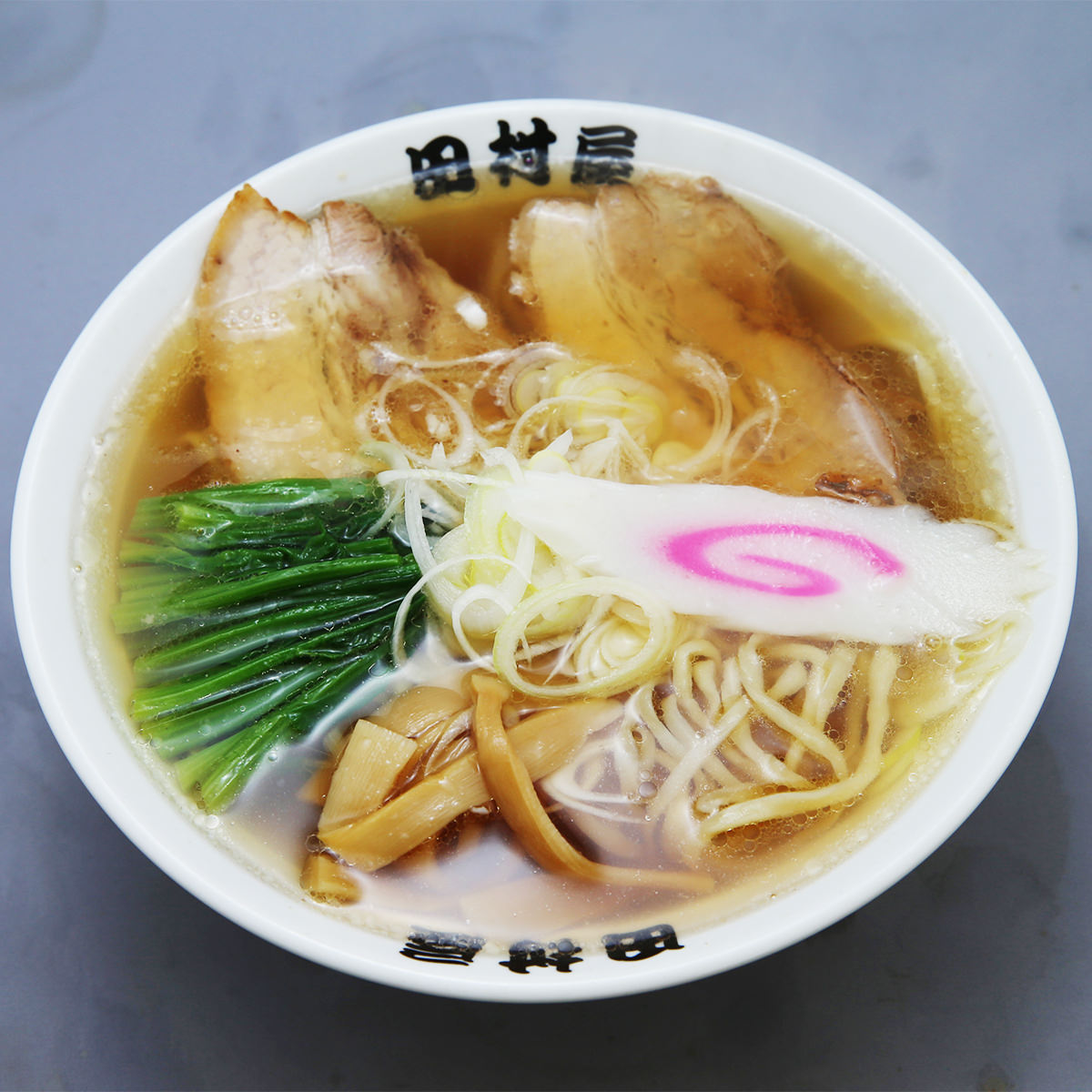魅了 佐野ラーメン 田村屋 醤油味18個 4人前 18 詰合せ ラーメン 栃木 醤油ラーメン しょうゆラーメン 軽食 夜食 簡単 簡単調理 便利 佐野ラーメン田村屋 産直お取り寄せニッポンセレクトw 新規購入 Kastor Rs