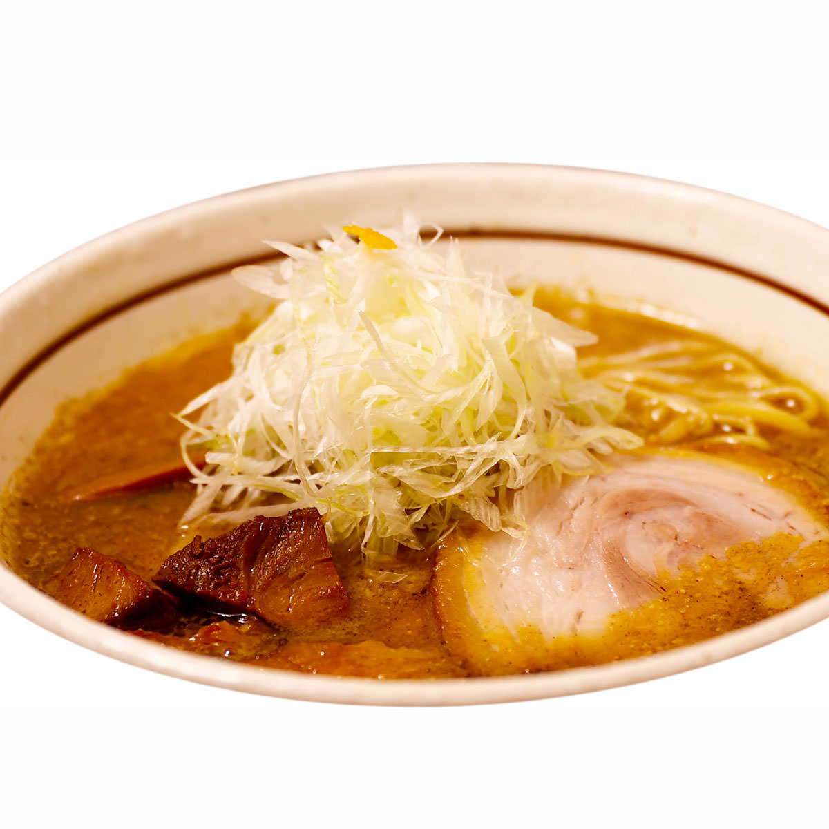 大阪 らーめん 颯人類 個 3人表 詰合せ ラーメン 未醤ラーメン はやと 中太麺 継続的麺 お八つ 夕御飯 平明 簡単料理 便宜さ 味噌ラーメン揃い ご当地ラーメン ご当地グールメ お取り寄せグルメ Pasadenasportsnow Com