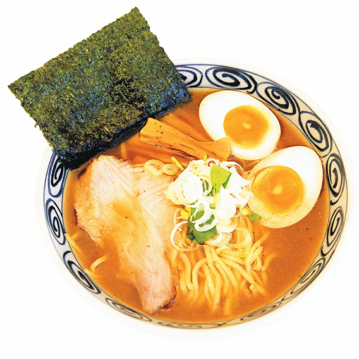 東京ラーメン せたが屋 大 3人前×15個セット セット ラーメン せたがや 醤油ラーメン しょうゆラーメン ご当地ラーメン 名店ラーメン 【北海道・沖縄・離島 お届け不可】