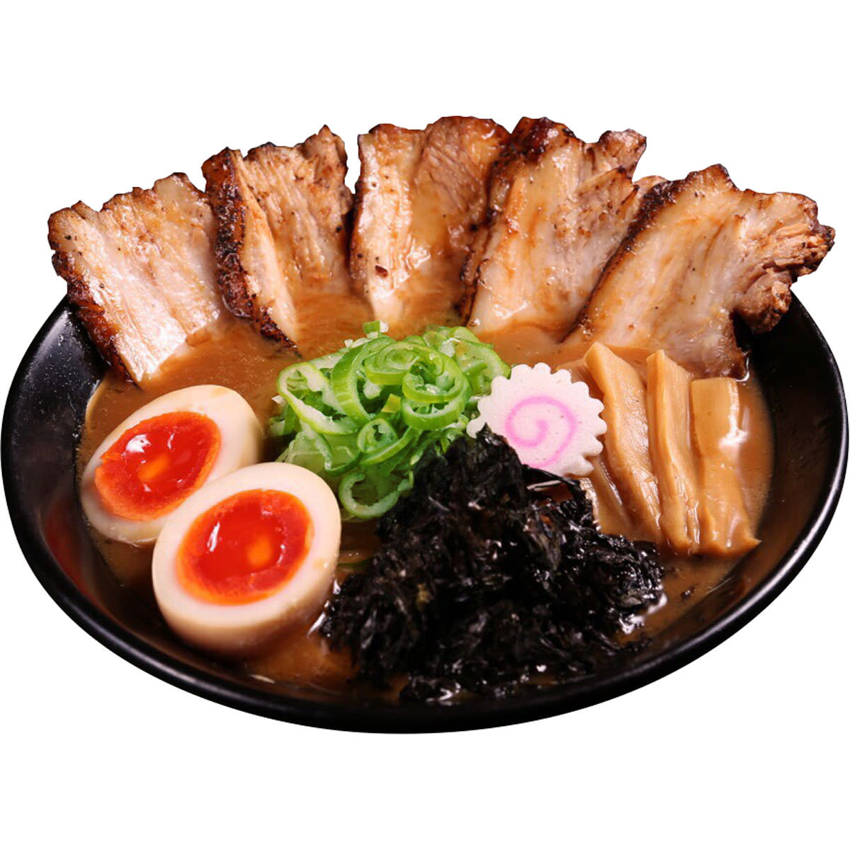 新 金澤濃厚中華そば 神仙 3人前×15個セット ラーメン 中華そば 醤油ラーメン 石川ラーメン ご当地ラーメン 金沢 名店ラーメン 【北海道・沖縄・離島 お届け不可】