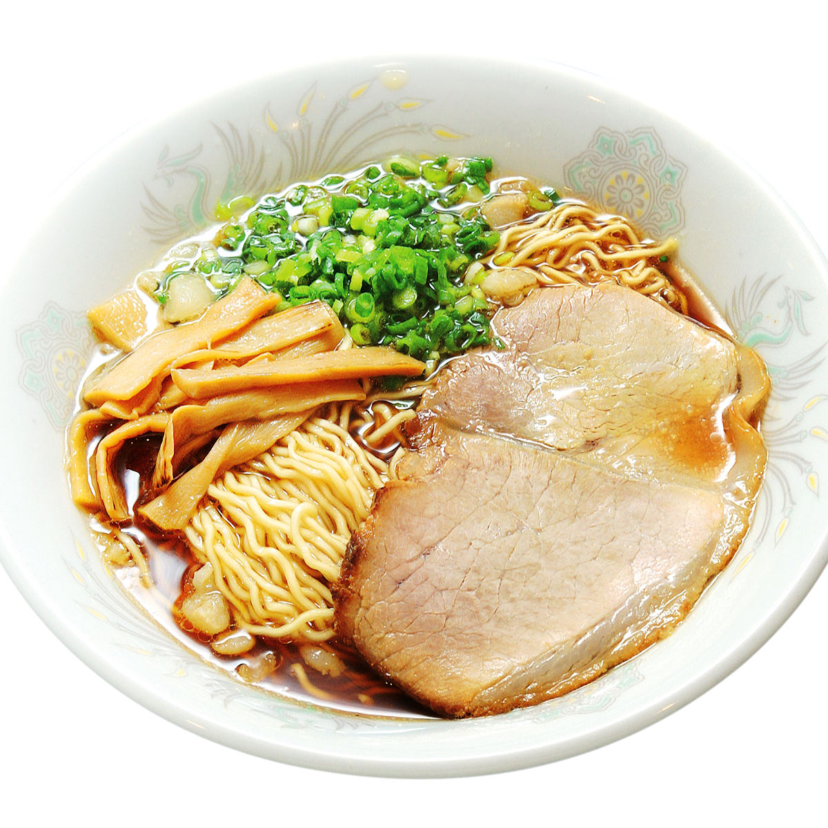 尾道ラーメン 味平 大 18個 広島 ラーメン あじへい 醤油ラーメン ご当地ラーメン しょうゆラーメン 名店ラーメン Prescriptionpillsonline Is