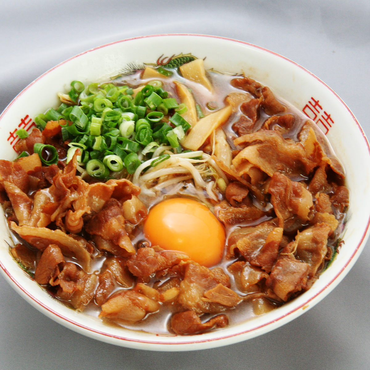 徳島ラーメン 奥屋 矯激 18個 詰合せ ラーメン 徳島 豚骨醤油ラーメン ご当地ラーメン名店 ラーメン 徳島ラーメン固化 ご当地ラーメン ご当地グールメ お取り寄せグルメ Pasadenasportsnow Com