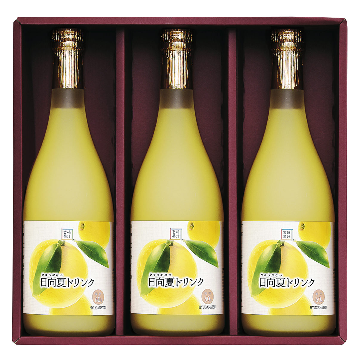 日向夏ドリンク 7ml 3本セット 3本 詰合せ 日向夏ジュース ジュース 日向夏 ひゅうがなつ 柑橘 シトラス フルーツジュース 宮崎 宮崎果汁 Kanal9tv Com