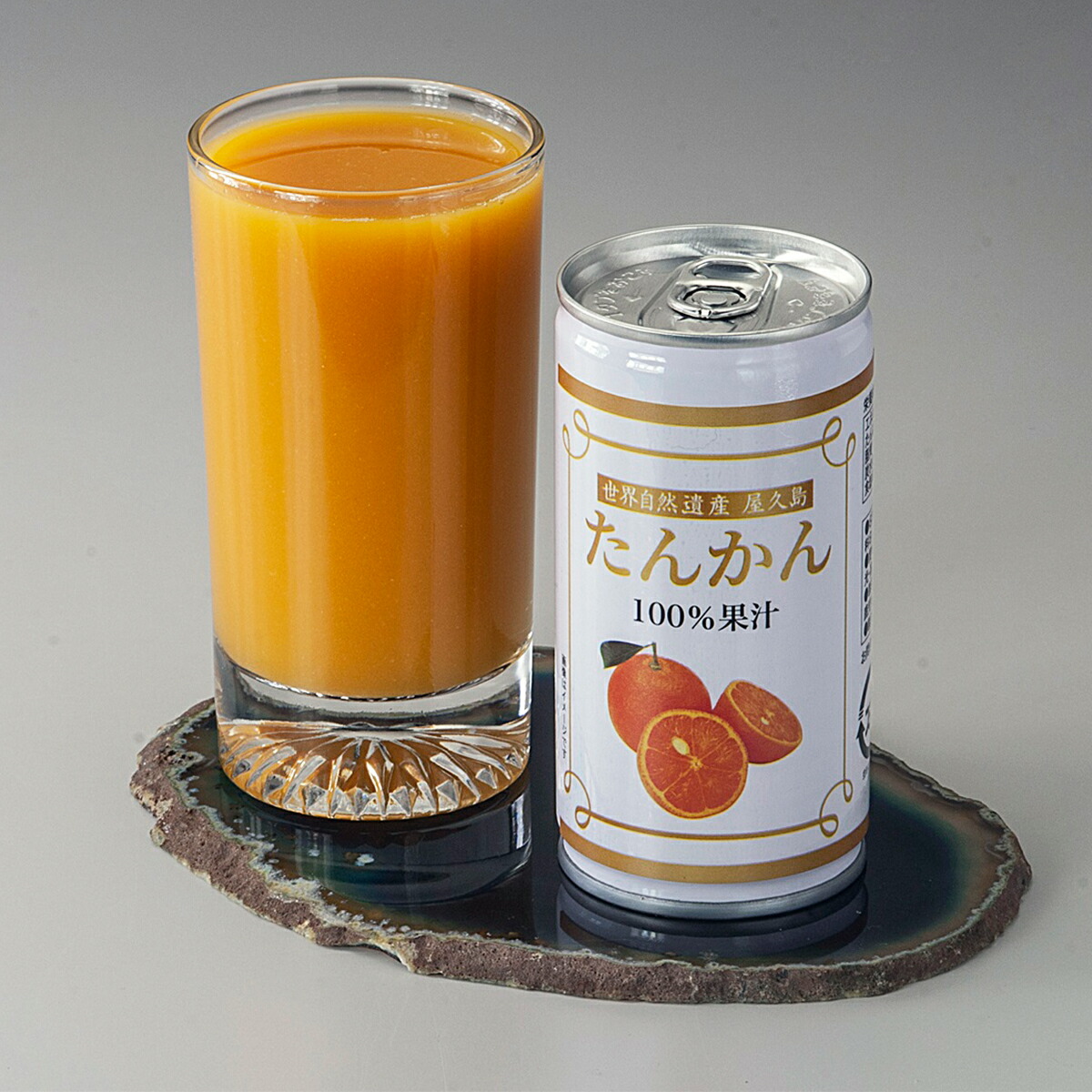 屋久島たんかんジュース 果汁100%ストレート 12本 詰合せ ジュース 缶 ドリンク 果汁100% たんかんジュース みかんジュース ストレートジュース たんかん 柑橘 みかん 国産 特産 屋久島 鹿児島 屋久屋 爆買い新作 屋久島たんかんジュース 果汁100%ストレート 12本 詰合せ ジュース 缶 ドリンク 果汁100% たんかんジュース みかんジュース ストレートジュース たんかん 柑橘 みかん 国産 特産 屋久島 鹿児島 屋久屋 爆買い新作