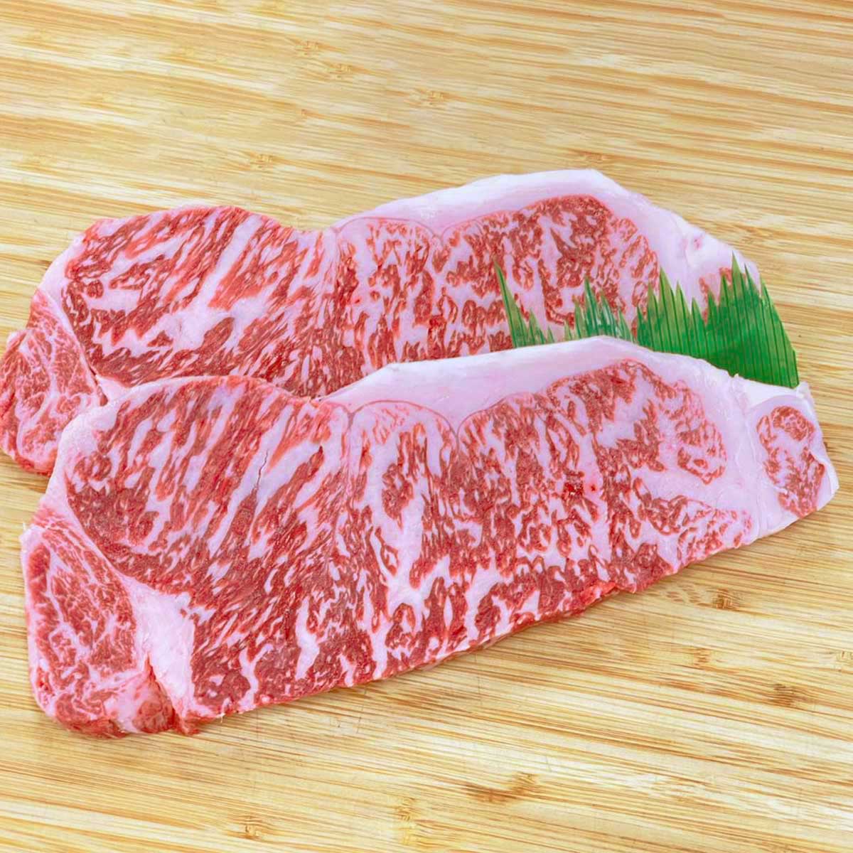 淡路牛 おうちでロースステーキ 2枚 計800g 牛肉 ステーキ 肉 精肉 冷凍 和牛 ロース 赤身 ブランド牛 ステーキ用 ビーフ 国産 兵庫産 淡路産 兵庫｜産直お取り寄せＮセレクト