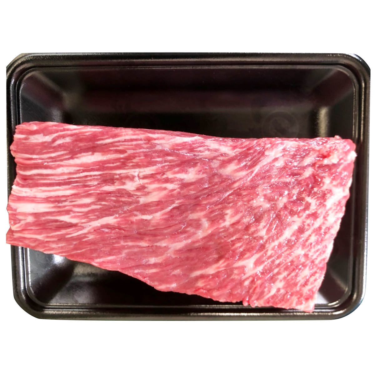 淡路牛 赤身ブロック ローストビーフ用 500g 牛肉 肉 精肉 冷凍 和牛 赤身 赤身ブロック ブランド牛 ビーフ 国産 兵庫産 淡路産 兵庫