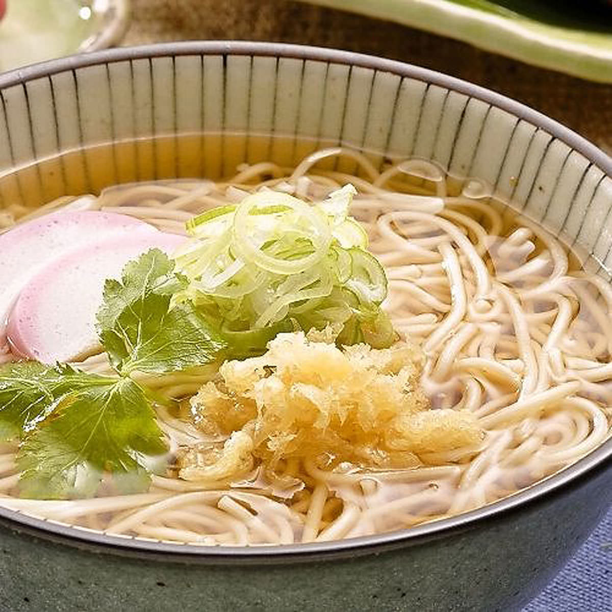 人気スポー新作 こけしの里の乾麺 詰合せ K 14 3種 温麺 そうめん 白石温麺 こけしの里そば こけしの里うどん 食べ比べ にゅうめん 乾麺 うどん そば 麺類 素麺 ご当地うどん こけし 宮城名物 うーめん 太麺 宮城 Www Cef Ng