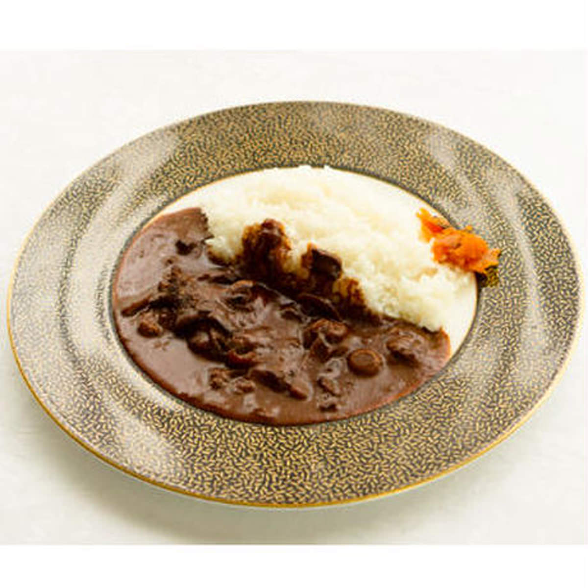 市場 日比谷松本楼 簡単調理 ハヤシビーフ 8食 レトルト 惣菜 牛肉 おかず ハヤシライス セット 市場 日比谷松本楼 簡単調理 ハヤシビーフ 8食 レトルト 惣菜 牛肉 おかず ハヤシライス セット