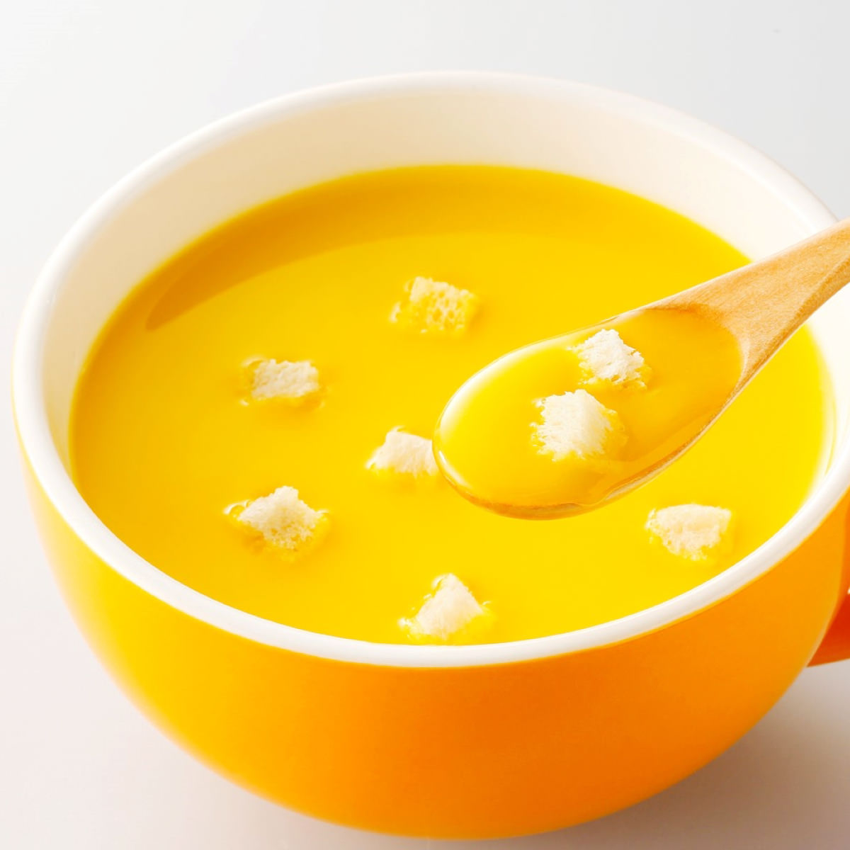 楽天市場】北海道コーンスープ 15袋 スープ 惣菜 ポタージュ コーン