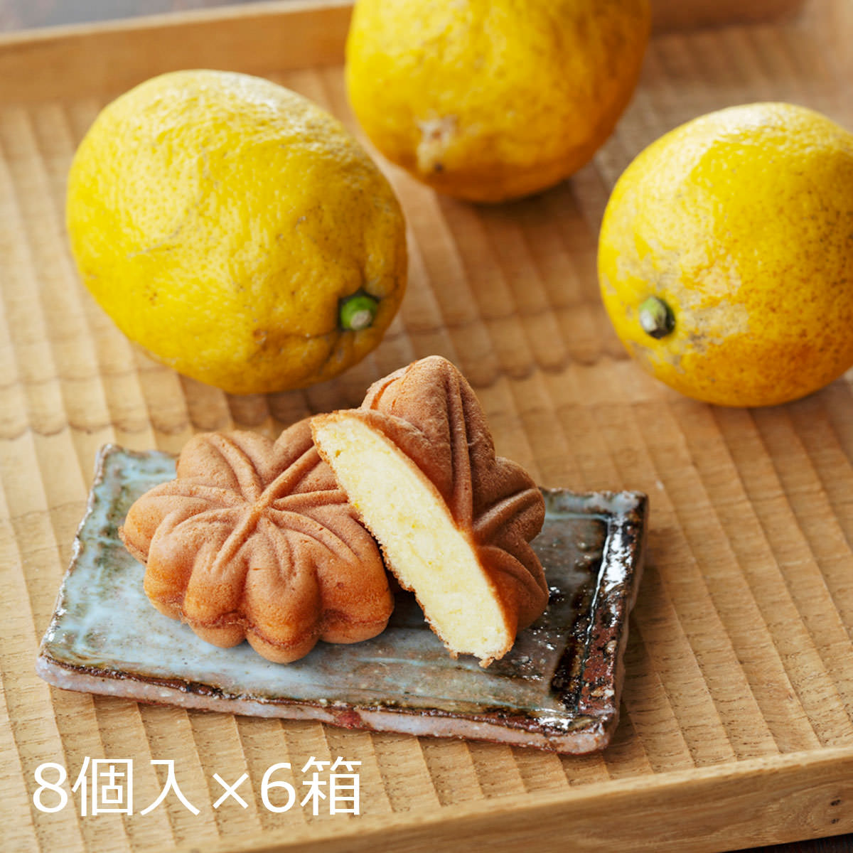 非常に高い品質 もみじ饅頭 もみじの出逢い 6箱 まんじゅう 和菓子 カステラ 和スイーツ 瀬戸内 オーガニックレモン 藻塩 デザート スイーツ もみじまんじゅう 宮島 広島名物 名菓 ご当地スイーツ お取り寄せスイーツ 博多屋 Chandigarhdaily Com