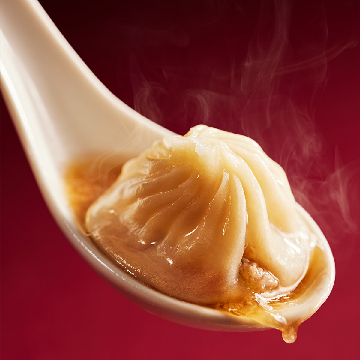 楽天市場】シンガポール発 京華小吃 ジンホア 小籠包 プレーン