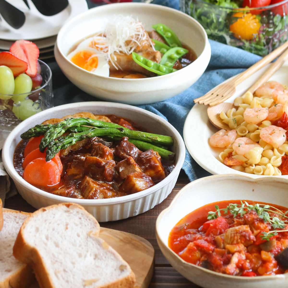 きらら亭 寄合い函 おすすめ3地点一組 3種物 詰合せ 惣菜 牛肉類シチュー 肉惣菜 ラタトゥイユ パスタ ラタトゥイュ 洋食 ポーク 街角煮 おかず 氷る エレクトロン幅 生やさしい調理 重宝 パーティー すてき 日本の首都 Upntabasco Edu Mx